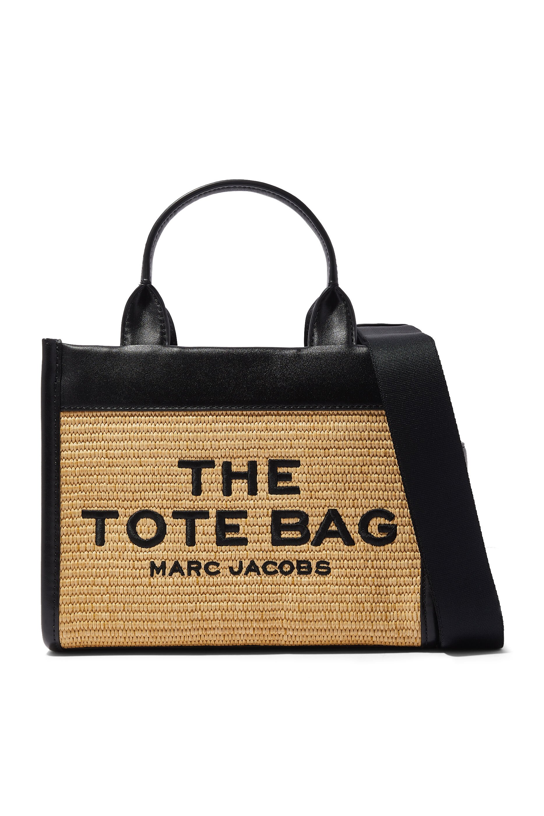 Marc jacobs mini discount tote bag bloomingdale's